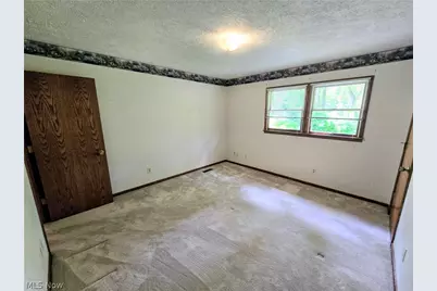121 Beckett Court, St Clairsville, OH 43950 - Photo 14