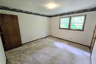 121 Beckett Ct, St Clairsville, OH 43950 - Photo 14
