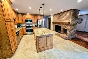 121 Beckett Ct, St Clairsville, OH 43950 - Photo 10