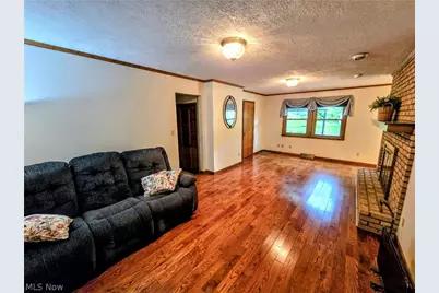 121 Beckett Court, St Clairsville, OH 43950 - Photo 20