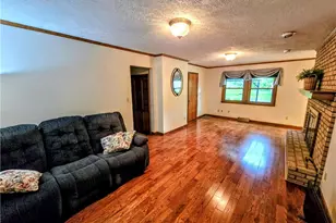 121 Beckett Ct, St Clairsville, OH 43950 - Photo 20