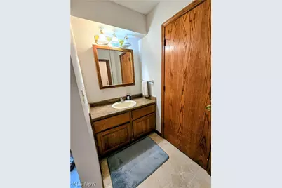 121 Beckett Court, St Clairsville, OH 43950 - Photo 24