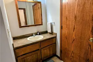 121 Beckett Ct, St Clairsville, OH 43950 - Photo 24