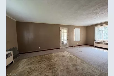 55881 Colerain Pike, Martins Ferry, OH 43935 - Photo 6