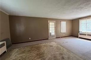 55881 Colerain Pike, Martins Ferry, OH 43935 - Photo 6