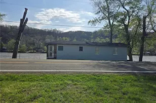 6341 N State Route 669 NW, McConnelsville, OH 43756 - Photo 1