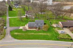 11870 Dupont Rd, Washington, WV 26181 - Photo 10