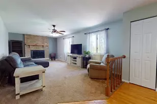 11870 Dupont Rd, Washington, WV 26181 - Photo 20