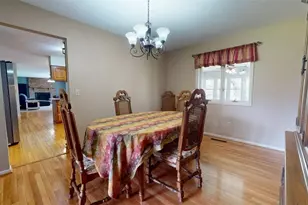 11870 Dupont Rd, Washington, WV 26181 - Photo 16
