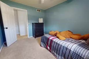 11870 Dupont Rd, Washington, WV 26181 - Photo 32