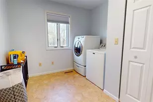 11870 Dupont Rd, Washington, WV 26181 - Photo 30