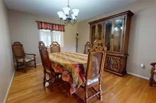 11870 Dupont Rd, Washington, WV 26181 - Photo 14