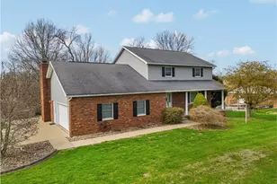 11870 Dupont Rd, Washington, WV 26181 - Photo 2