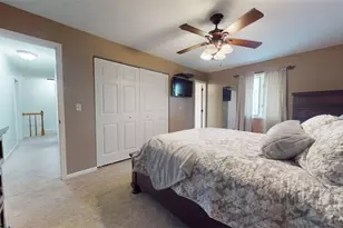 11870 Dupont Rd, Washington, WV 26181 - Photo 38