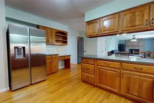 11870 Dupont Rd, Washington, WV 26181 - Photo 18
