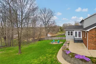 11870 Dupont Rd, Washington, WV 26181 - Photo 6