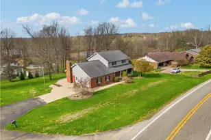11870 Dupont Rd, Washington, WV 26181 - Photo 8