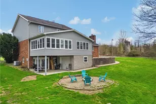 11870 Dupont Rd, Washington, WV 26181 - Photo 4