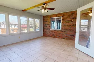 11870 Dupont Rd, Washington, WV 26181 - Photo 26