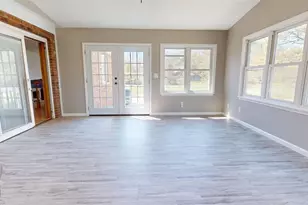 11870 Dupont Rd, Washington, WV 26181 - Photo 28