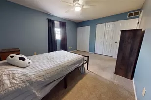 11870 Dupont Rd, Washington, WV 26181 - Photo 36