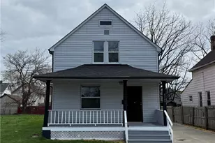 3143 W 104th St, Loveland, OH 44111 - Photo 1