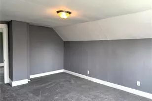 3143 W 104th St, Loveland, OH 44111 - Photo 12