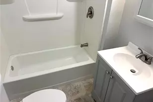 3143 W 104th St, Loveland, OH 44111 - Photo 8