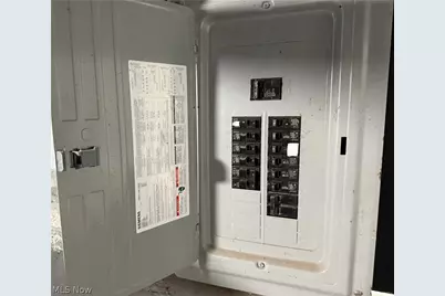 3143 W 104th Street, Loveland, OH 44111 - Photo 20