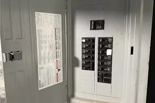 3143 W 104th St, Loveland, OH 44111 - Photo 20