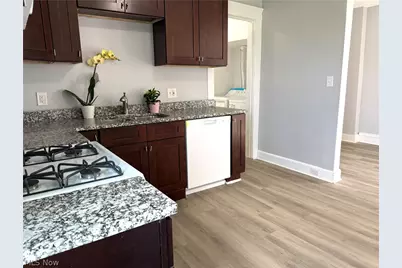 3143 W 104th Street, Loveland, OH 44111 - Photo 4