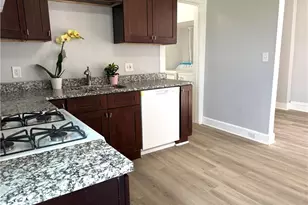 3143 W 104th St, Loveland, OH 44111 - Photo 4