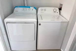 3143 W 104th St, Loveland, OH 44111 - Photo 18