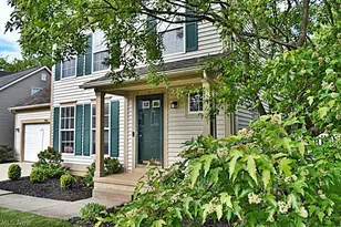 7816 Benton Ln, Hudson, OH 44236 - Photo 2