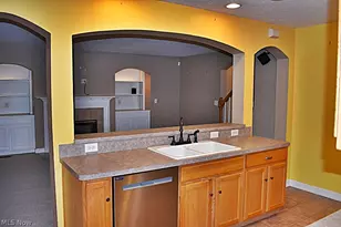7816 Benton Ln, Hudson, OH 44236 - Photo 20