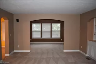 7816 Benton Ln, Hudson, OH 44236 - Photo 8