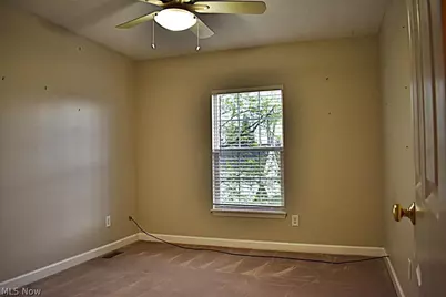 7816 Benton Lane, Hudson, OH 44236 - Photo 34