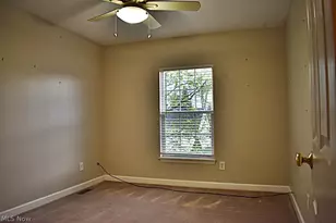 7816 Benton Ln, Hudson, OH 44236 - Photo 34