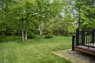 7816 Benton Ln, Hudson, OH 44236 - Photo 44
