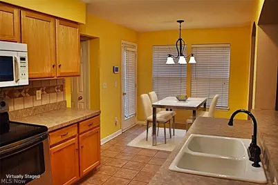 7816 Benton Lane, Hudson, OH 44236 - Photo 16
