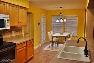 7816 Benton Ln, Hudson, OH 44236 - Photo 16