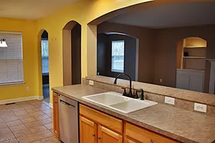 7816 Benton Ln, Hudson, OH 44236 - Photo 18