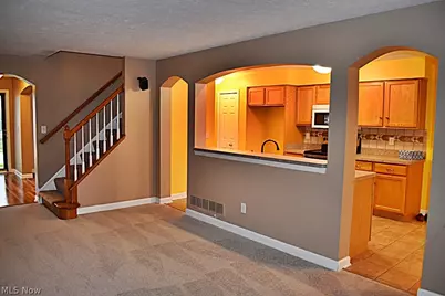 7816 Benton Lane, Hudson, OH 44236 - Photo 24