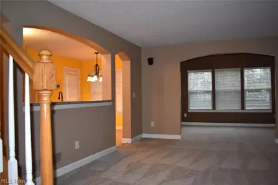 7816 Benton Lane, Hudson, OH 44236 - Photo 12