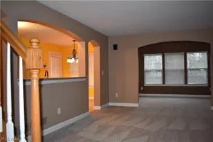 7816 Benton Ln, Hudson, OH 44236 - Photo 12