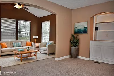 7816 Benton Lane, Hudson, OH 44236 - Photo 14