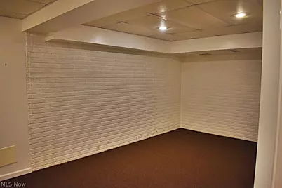 7816 Benton Lane, Hudson, OH 44236 - Photo 40