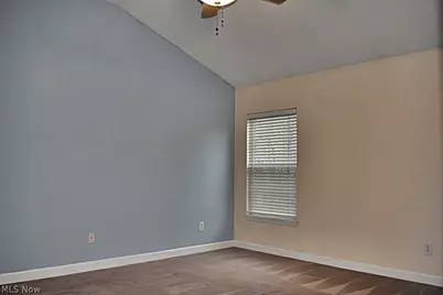 7816 Benton Lane, Hudson, OH 44236 - Photo 28