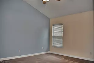 7816 Benton Ln, Hudson, OH 44236 - Photo 28