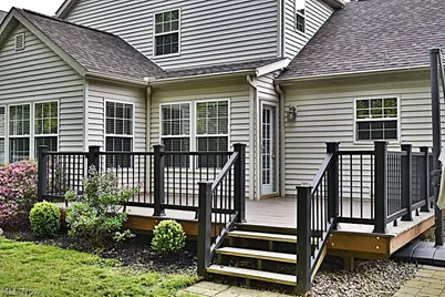 7816 Benton Lane, Hudson, OH 44236 - Photo 46